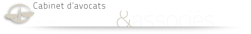 Logo PATRICK GONTARD